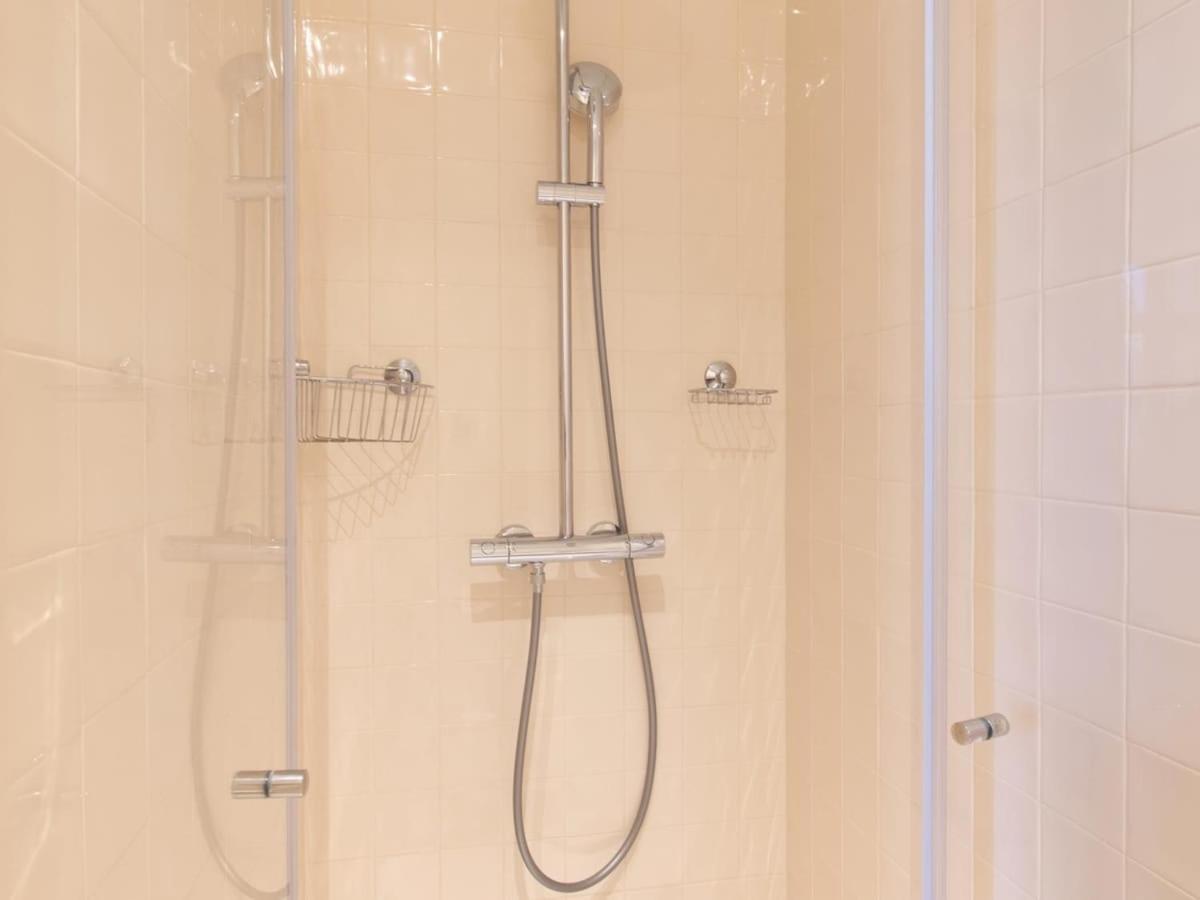 Apartment Chiado Stylish Bright With Ac *